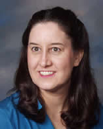 Dr. Maria Carlini, MD
