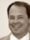 Dr. Martin Tieva, MD
