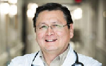 Dr. Luis Vigil, MD