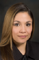 Dr. Maria Cruz-Carreras, MD
