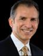 Dr. Luis Vinas, MD