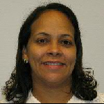 Dr. Maria Cartagena, MD
