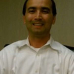 Dr. Luis Zepeda, MD
