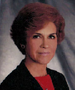 Dr. Maria Castillejos, MD