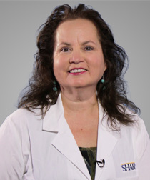 Dr. Maria Castillo, MD