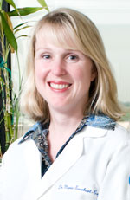 Dr. Maria Everhart-Caye, MD