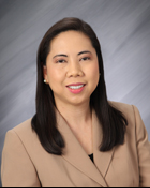 Dr. Maria Celerian, MD
