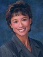 Dr. Maria Dellota, MD