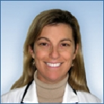 Dr. Maria Chandler, MD