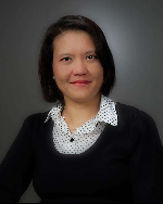 Dr. Maria Chang, MD