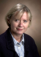 Dr. Luisa Mestroni, MD