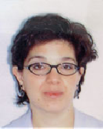 Dr. Maria Charif, MD