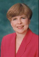 Dr. Maria Childs, MD