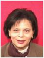 Dr. Luisa Rondon, MD