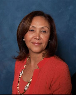 Dr. Maria Ciccia, MD