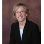 Dr. Mary Morgan Karst, MD