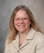 Dr. Mary Kasten, MD