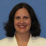 Dr. Luiziana Manuela Gegiu, MD