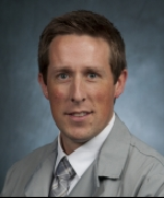 Dr. Lukas Nystrom, MD