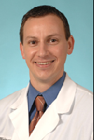 Dr. Lukas Zebala, MD