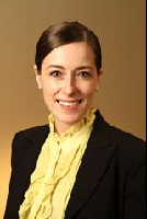Dr. Maria Colavincenzo, MD