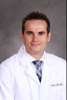 Dr. Lukasz Chebes, MD