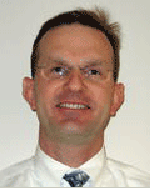 Dr. Lukasz Curylo, MD