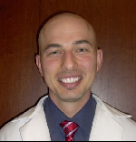 Dr. Lukasz Kowalczyk, MD
