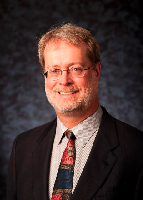 Dr. Luke Akard, MD