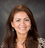 Dr. Maria Concepcion, MD