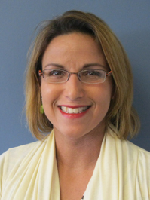 Dr. Maryann Gamble, MD