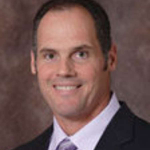 Dr. Luke Bianco, MD
