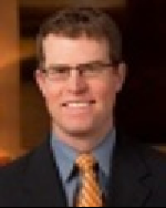 Dr. Luke Buchmann, MD