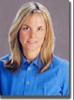 Dr. Maria Cordeiro, MD