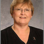 Dr. Mary Kazanski, MD