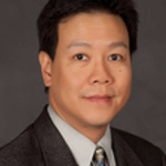 Dr. Luke Cheung, MD