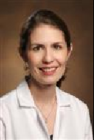 Dr. Mary Keebler, MD