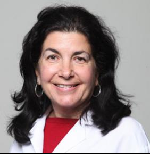 Dr. Maria Corsaro, MD