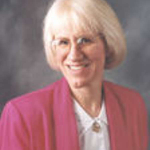 Dr. Mary Keen, MD