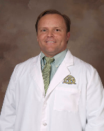 Dr. Luke Dolan, MD
