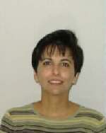 Dr. Maria Ramon-Coton, MD