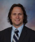 Dr. Luke Healy, MD