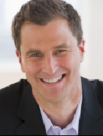 Dr. Luke Hermann