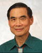 Dr. Luke Kao, MD, PHD