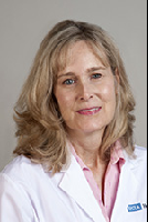 Dr. Mary Keyes, MD