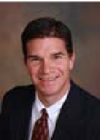 Dr. Luke Loveys, MD