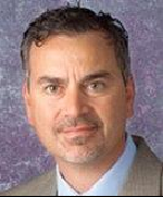 Dr. Luke Marone, MD