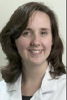 Dr. Mary Killackey, MD