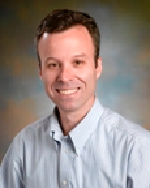 Dr. Luke Morley, DO