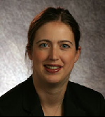 Dr. Mary Kingma-Noland, MD
